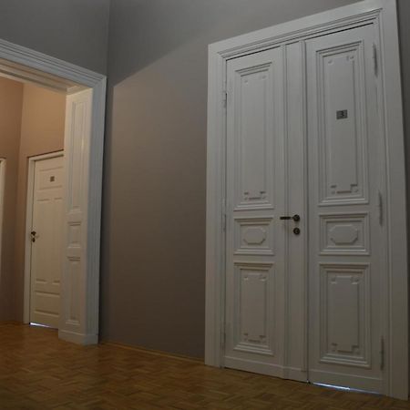 Ada Aparthouse Wrocław Kültér fotó